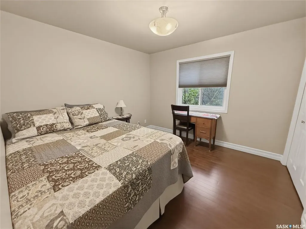 552 1st Avenue NE Swift Current SK S9H 2B7
