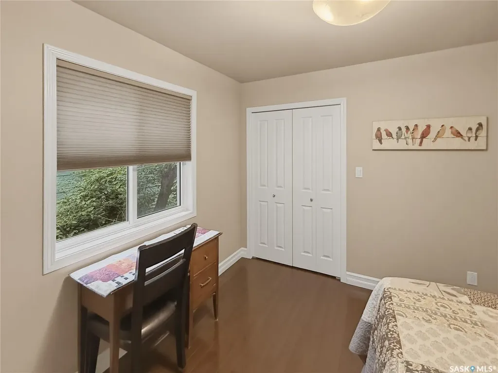 552 1st Avenue NE Swift Current SK S9H 2B7