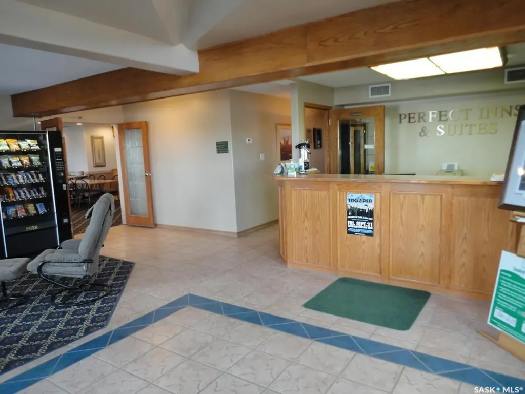 238 Sims Avenue Weyburn SK S4H 2J8