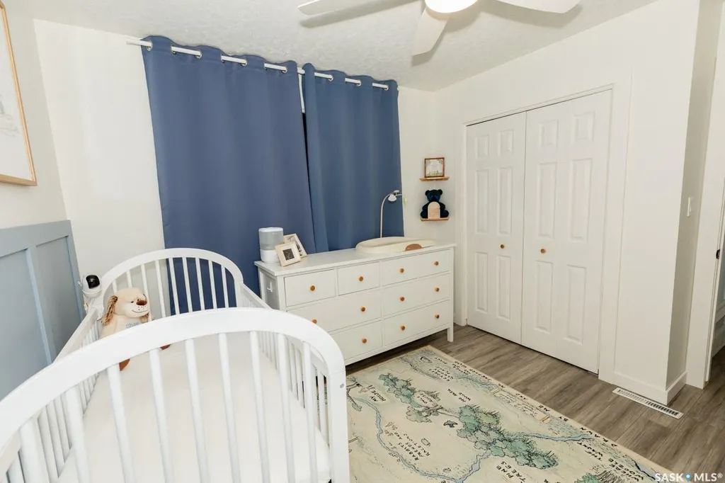 434 Columbia Avenue Kerrobert SK S0L 1R0