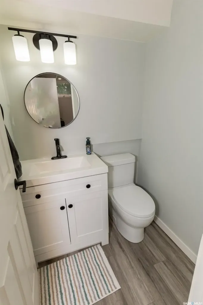 434 Columbia Avenue Kerrobert SK S0L 1R0