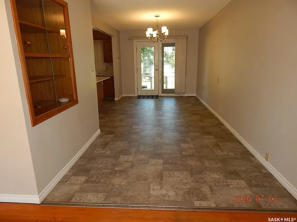 710 3rd Street E Assiniboia SK S0H 0B0