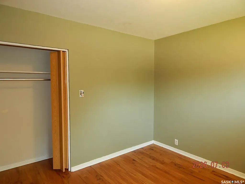 710 3rd Street E Assiniboia SK S0H 0B0