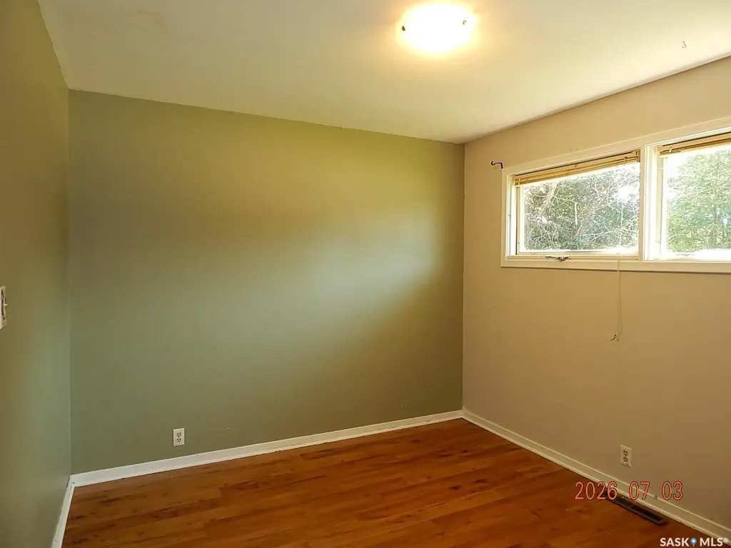 710 3rd Street E Assiniboia SK S0H 0B0