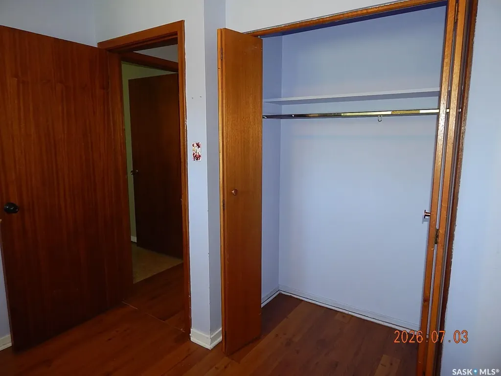 710 3rd Street E Assiniboia SK S0H 0B0