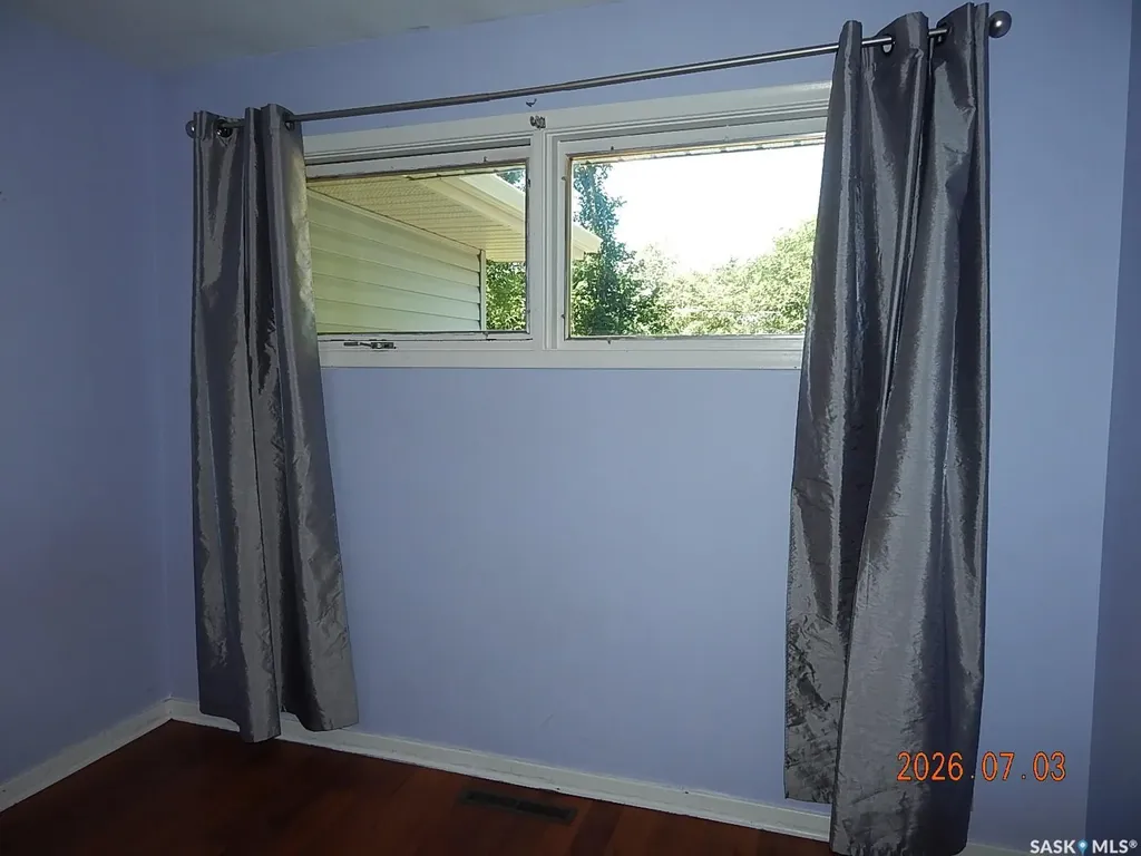710 3rd Street E Assiniboia SK S0H 0B0