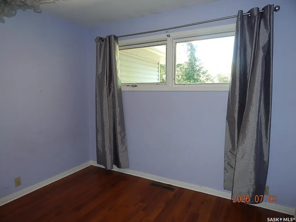 710 3rd Street E Assiniboia SK S0H 0B0