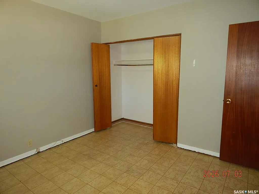 710 3rd Street E Assiniboia SK S0H 0B0