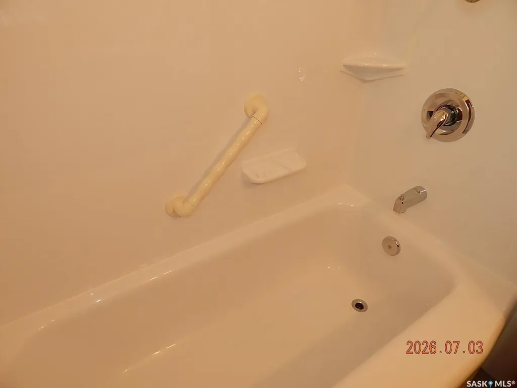 710 3rd Street E Assiniboia SK S0H 0B0