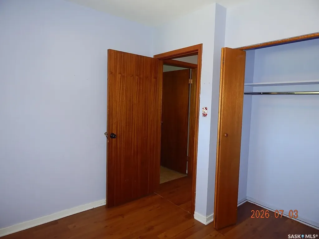 710 3rd Street E Assiniboia SK S0H 0B0
