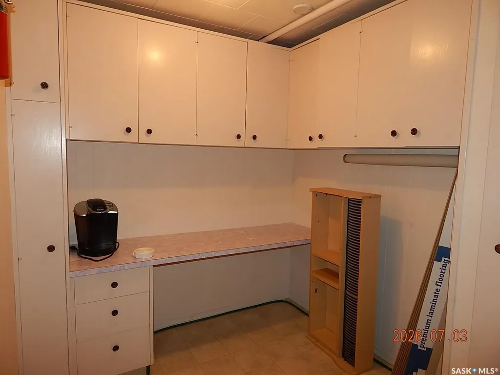 710 3rd Street E Assiniboia SK S0H 0B0