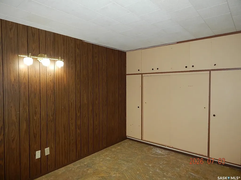 710 3rd Street E Assiniboia SK S0H 0B0