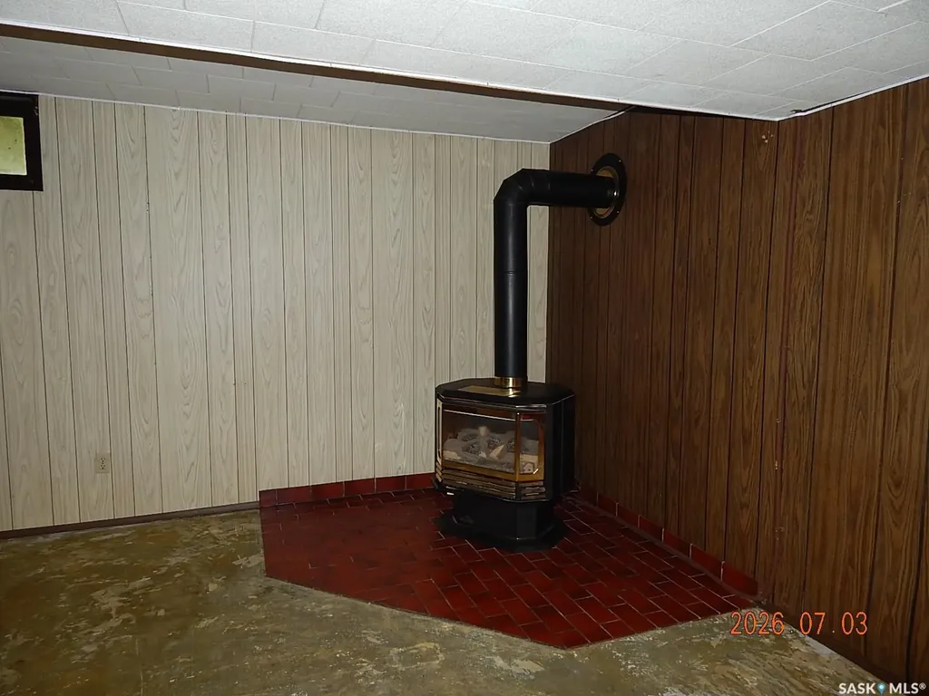 710 3rd Street E Assiniboia SK S0H 0B0