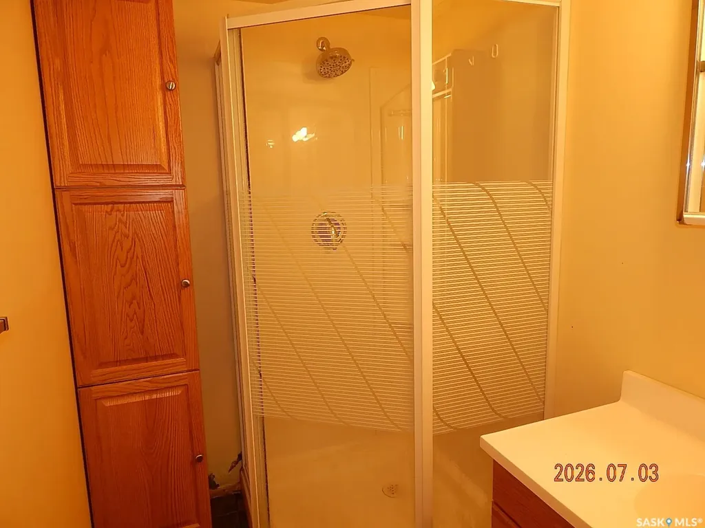 710 3rd Street E Assiniboia SK S0H 0B0