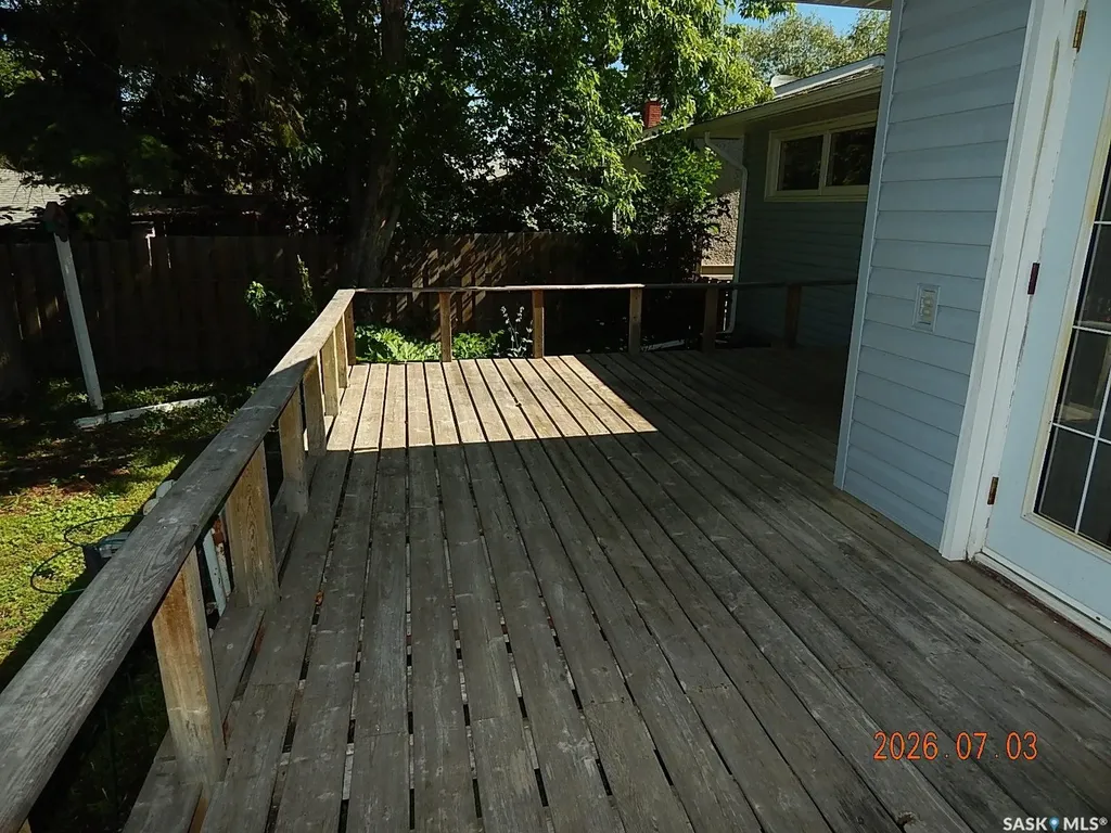 710 3rd Street E Assiniboia SK S0H 0B0