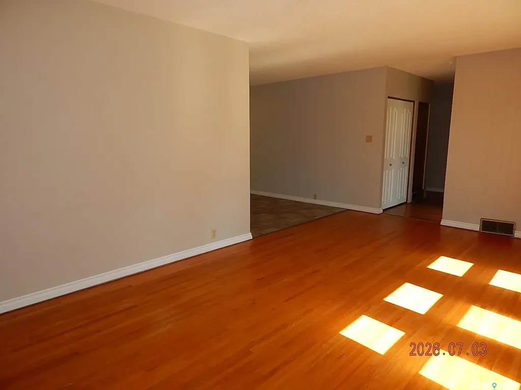 710 3rd Street E Assiniboia SK S0H 0B0