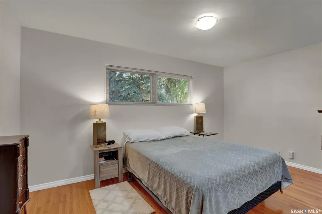 3 Dolphin Bay Regina SK S4S 3J7