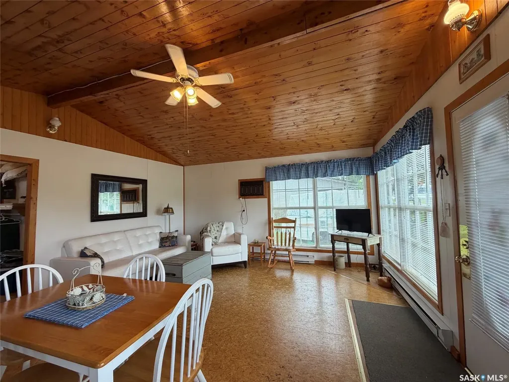 5 Lakeshore Drive Hudson Bay Rm No. 394 SK S0E 0Y0