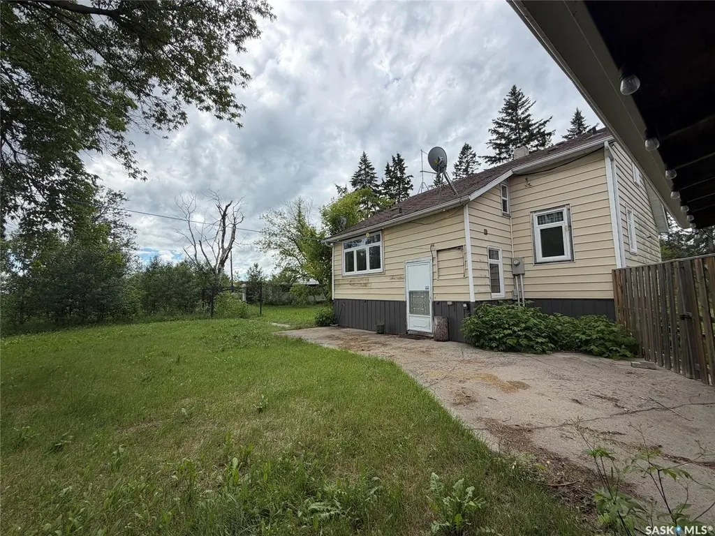 188 Centre Street Hudson Bay Rm No. 394 SK S0E 0Y0