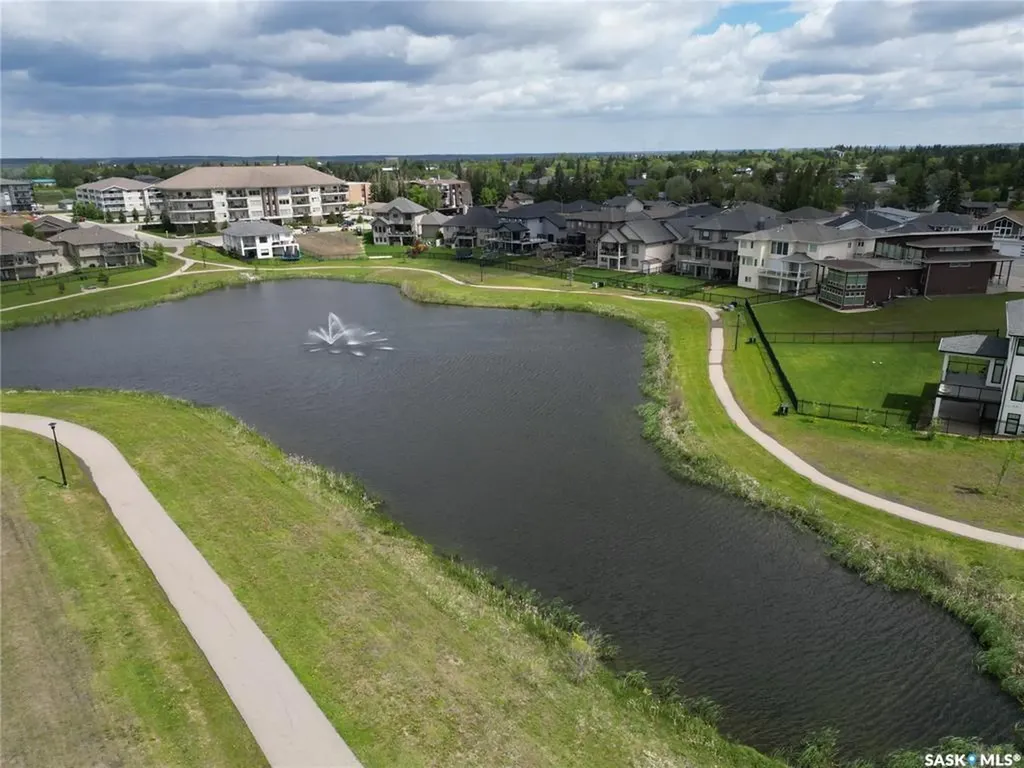 834 Kerr Cove Prince Albert SK S6W 0A3