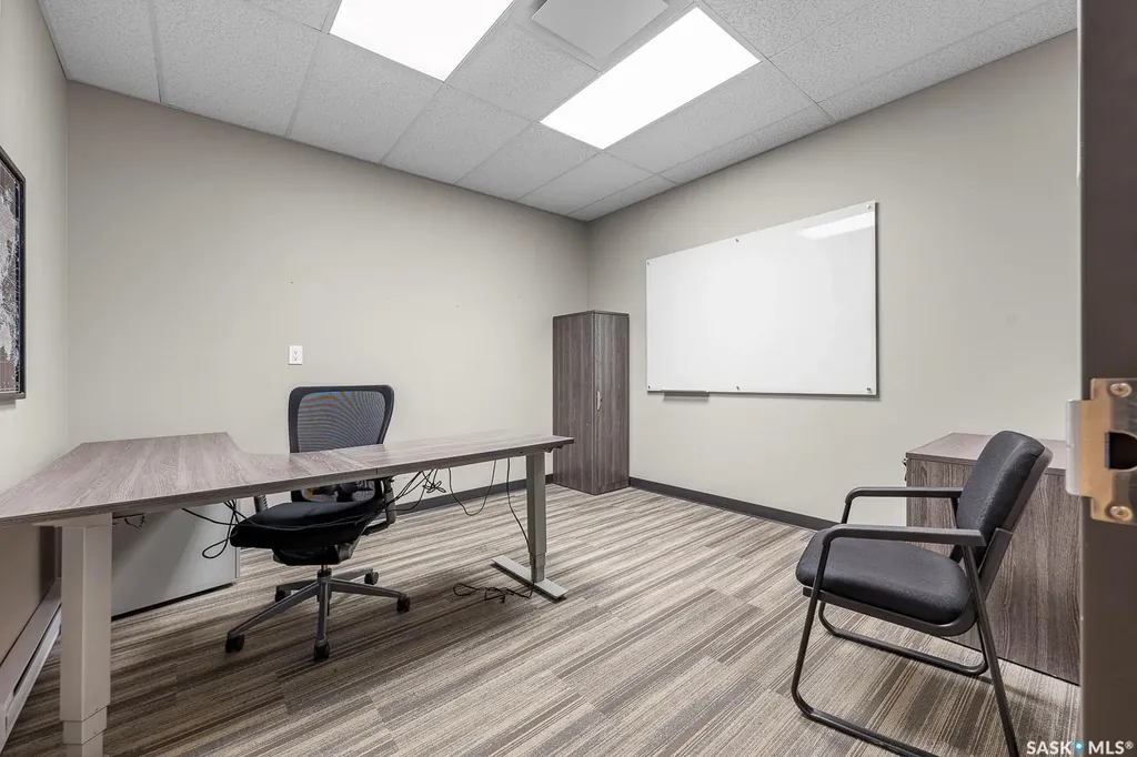 1854 Mcintyre Street Regina SK S4P 2P9