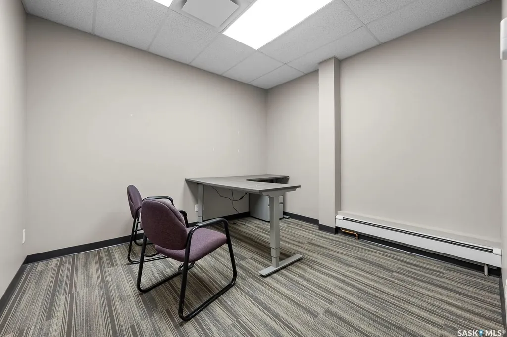 1854 Mcintyre Street Regina SK S4P 2P9