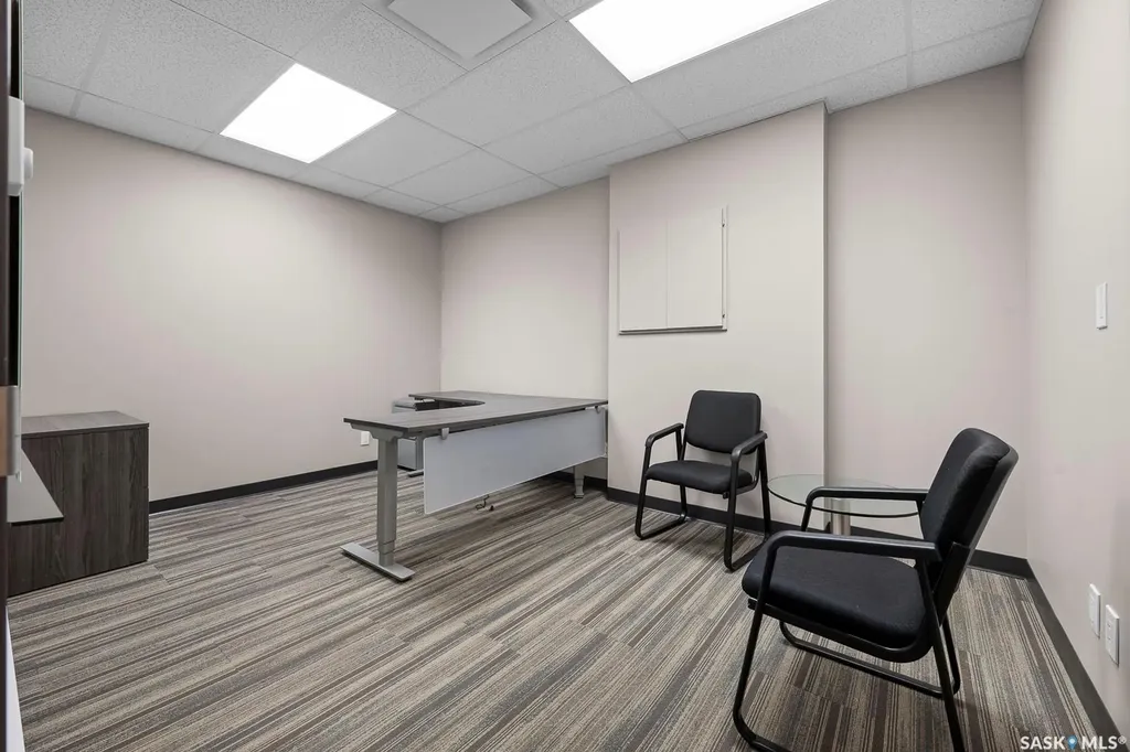 1854 Mcintyre Street Regina SK S4P 2P9