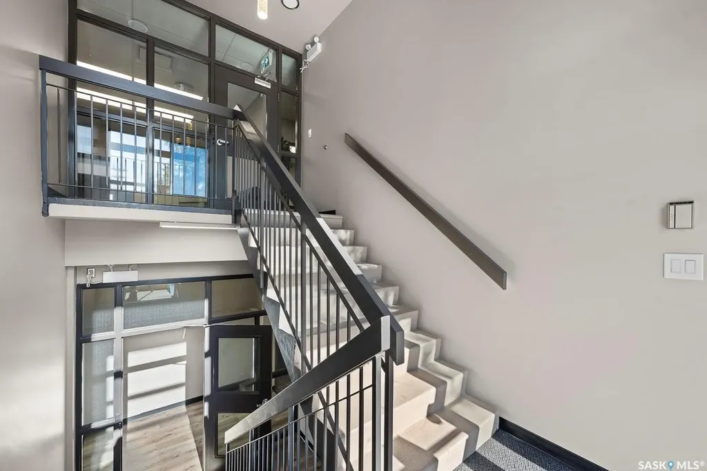 1854 Mcintyre Street Regina SK S4P 2P9