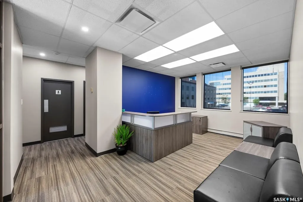 1854 Mcintyre Street Regina SK S4P 2P9