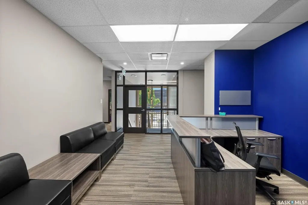 1854 Mcintyre Street Regina SK S4P 2P9