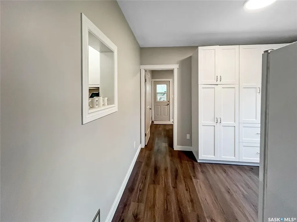 Rural Address Prince Albert Rm No. 461 SK S6V 5P8