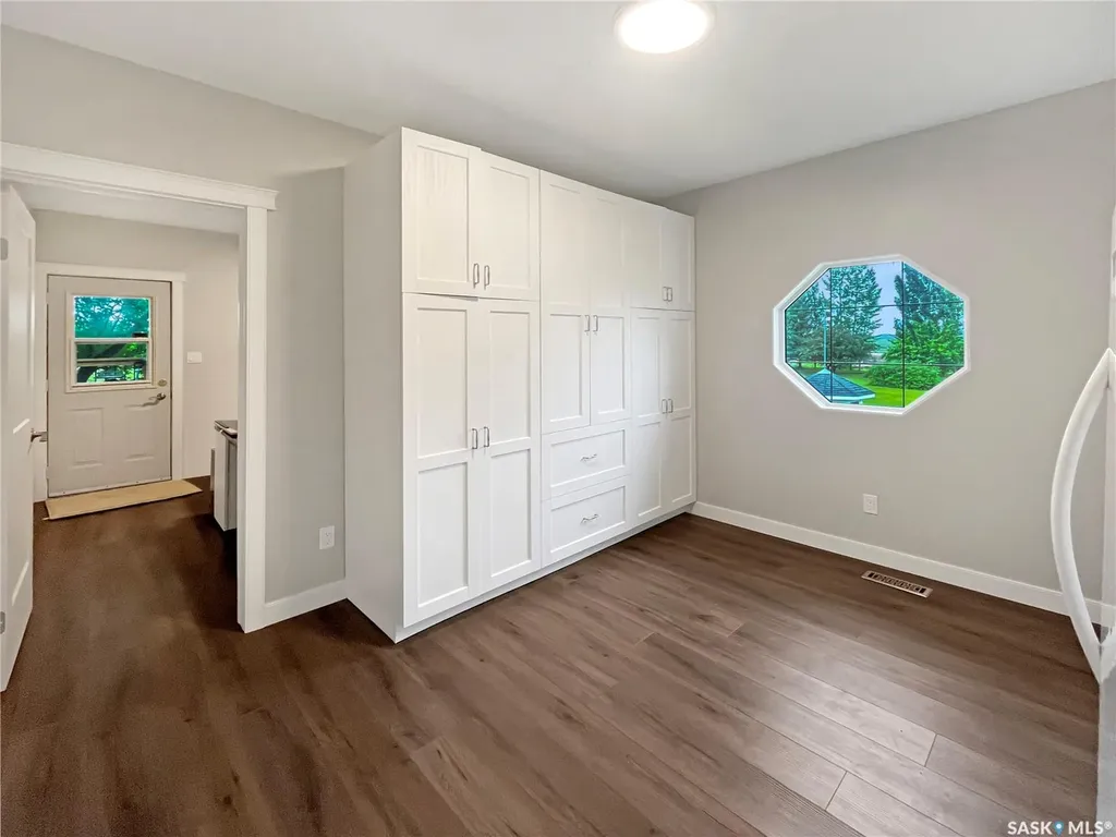Rural Address Prince Albert Rm No. 461 SK S6V 5P8