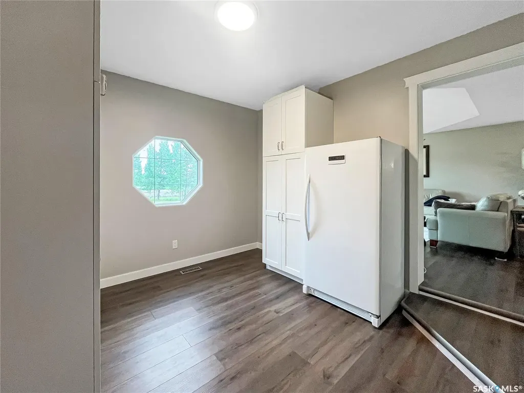 Rural Address Prince Albert Rm No. 461 SK S6V 5P8