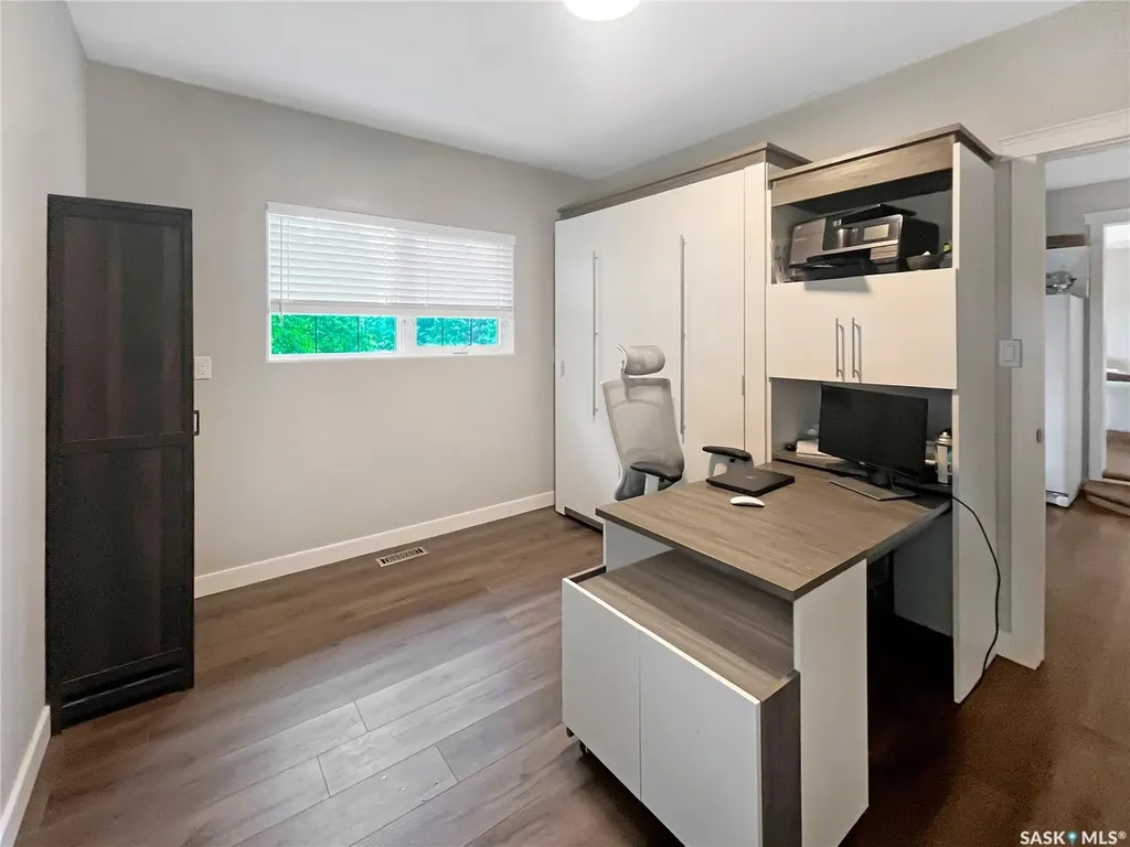 Rural Address Prince Albert Rm No. 461 SK S6V 5P8