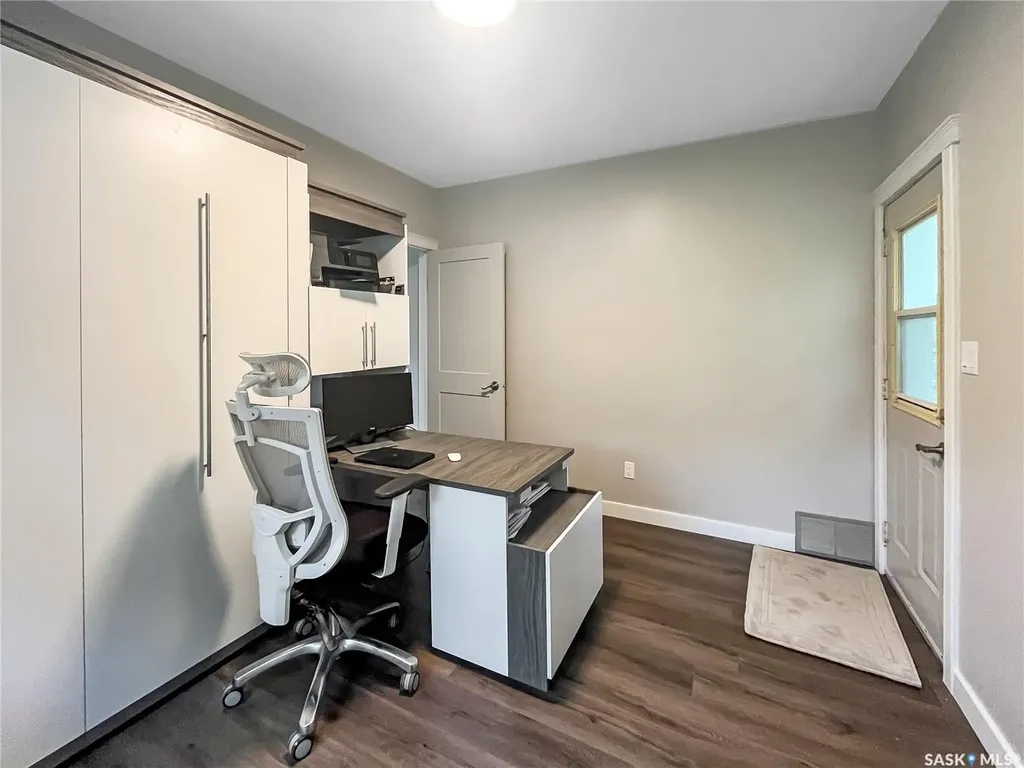 Rural Address Prince Albert Rm No. 461 SK S6V 5P8