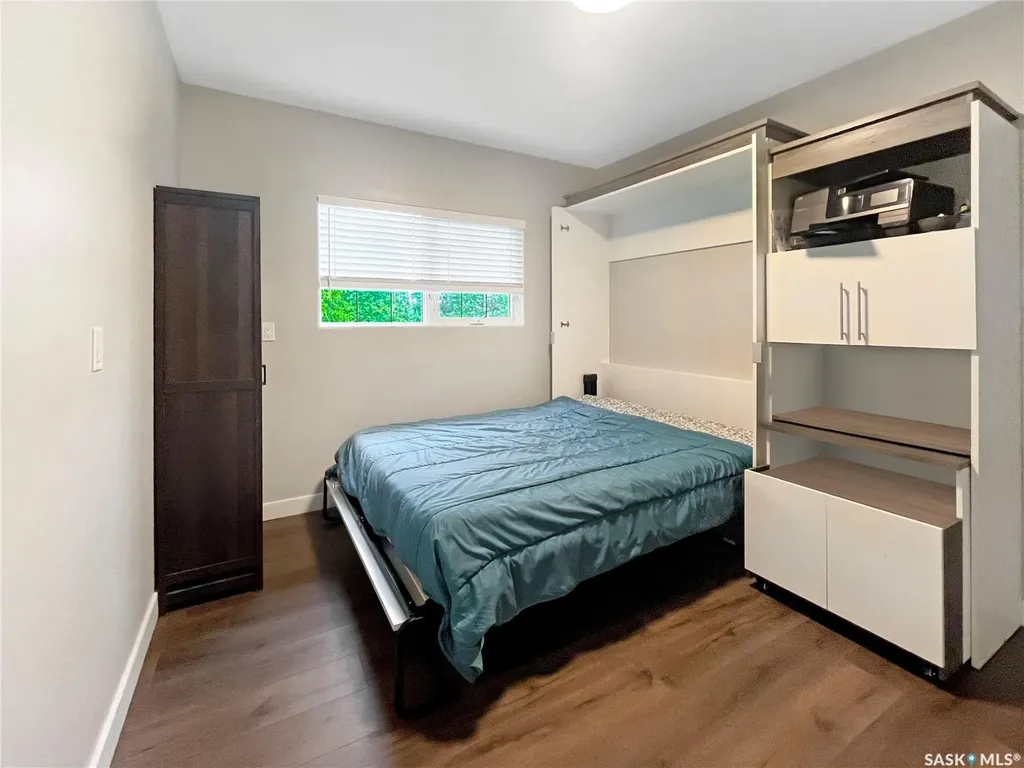Rural Address Prince Albert Rm No. 461 SK S6V 5P8