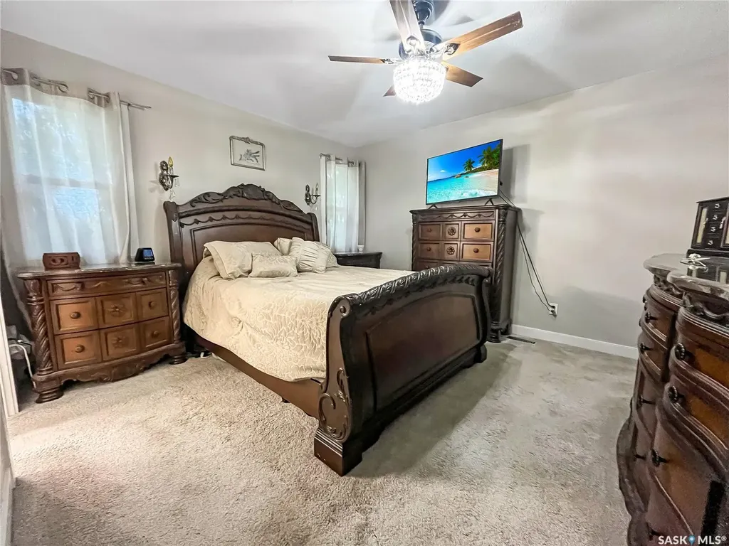 Rural Address Prince Albert Rm No. 461 SK S6V 5P8