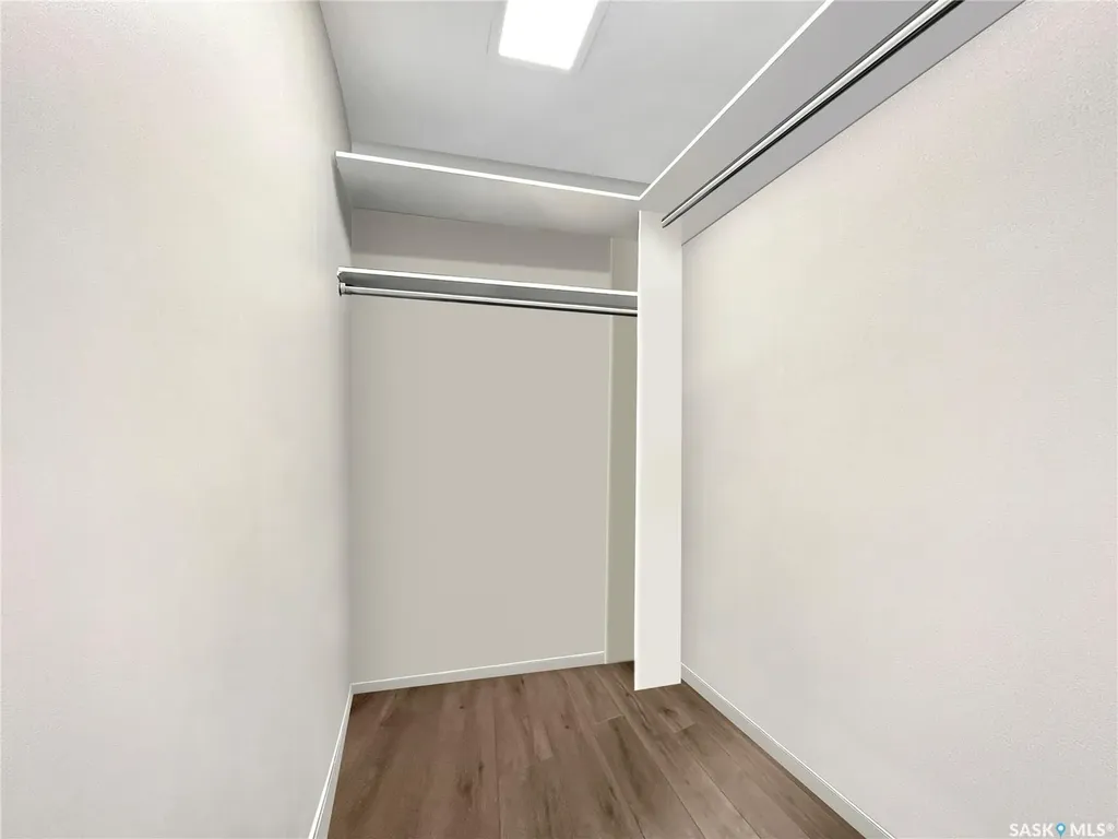 Rural Address Prince Albert Rm No. 461 SK S6V 5P8