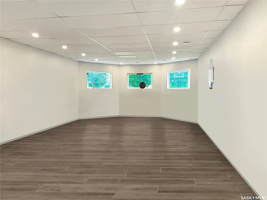 Rural Address Prince Albert Rm No. 461 SK S6V 5P8