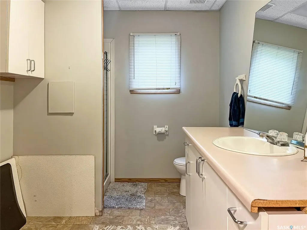 Rural Address Prince Albert Rm No. 461 SK S6V 5P8