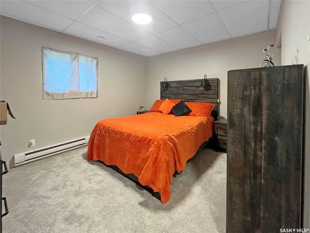 Rural Address Prince Albert Rm No. 461 SK S6V 5P8