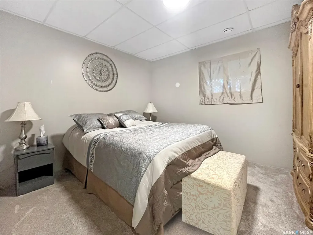 Rural Address Prince Albert Rm No. 461 SK S6V 5P8