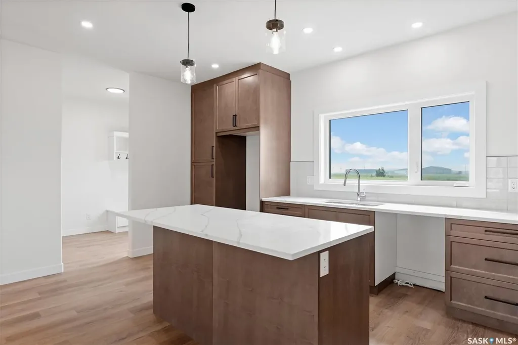 423 Eldorado Street Warman SK S0K 4S3