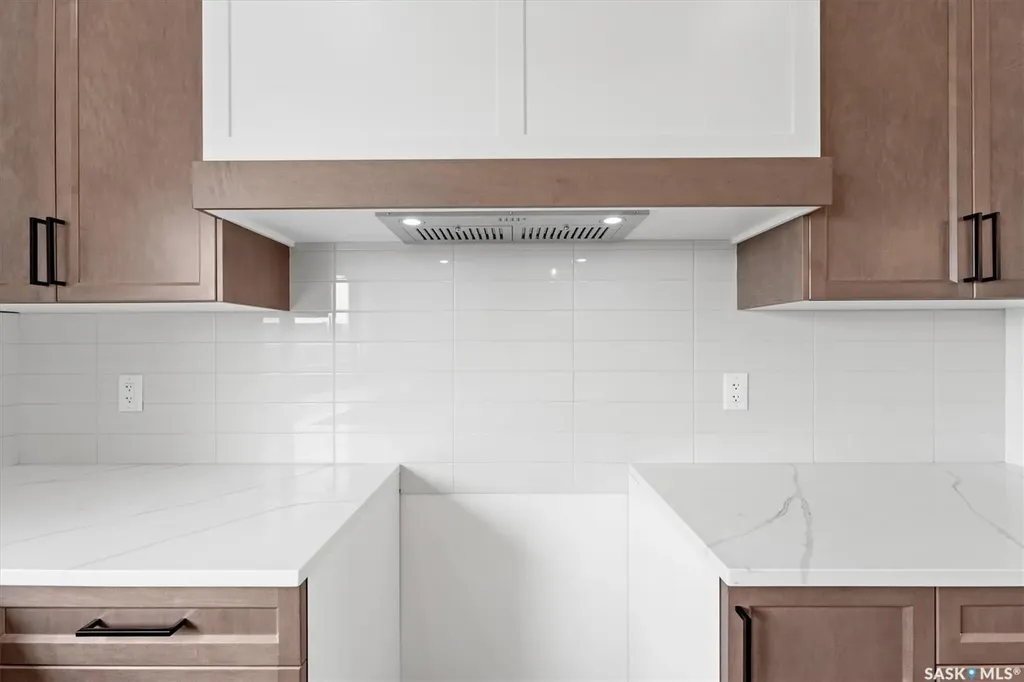 423 Eldorado Street Warman SK S0K 4S3