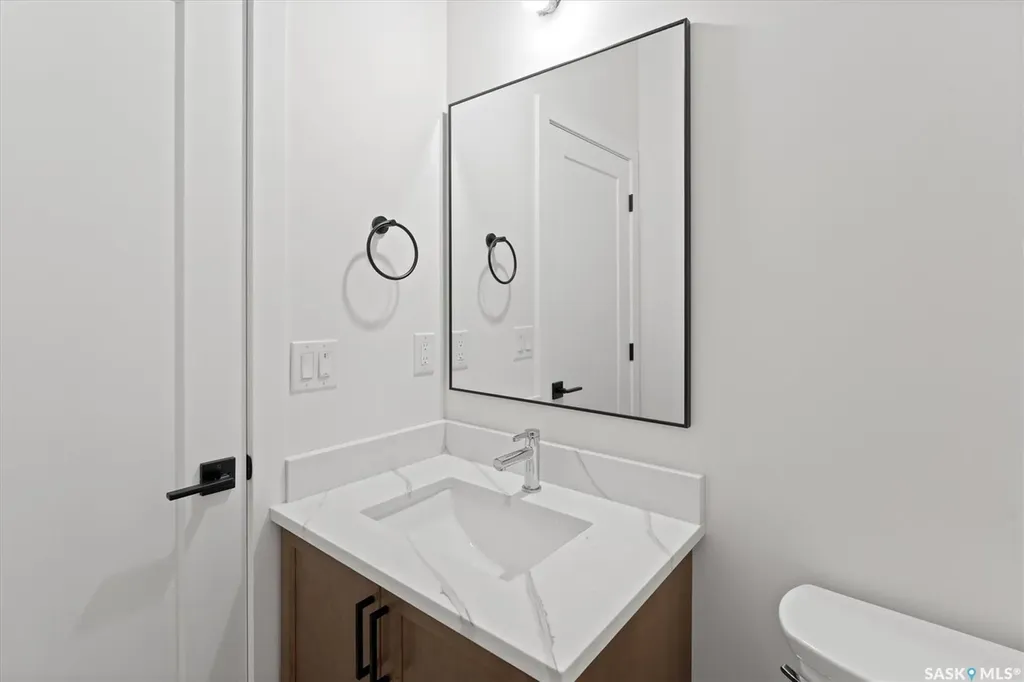 423 Eldorado Street Warman SK S0K 4S3