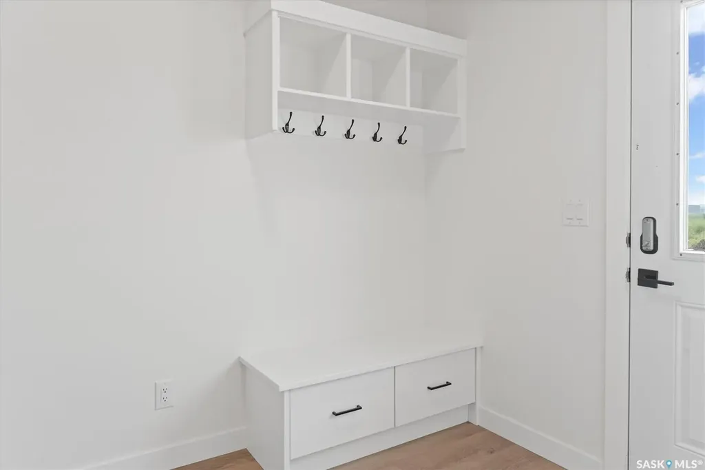 423 Eldorado Street Warman SK S0K 4S3
