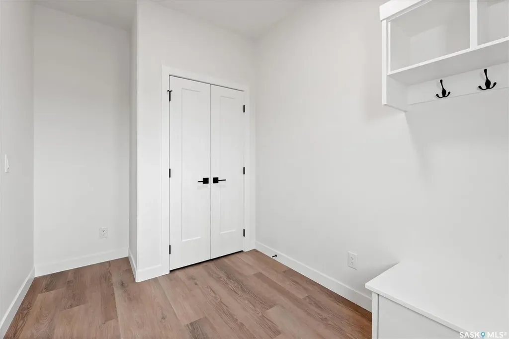 423 Eldorado Street Warman SK S0K 4S3