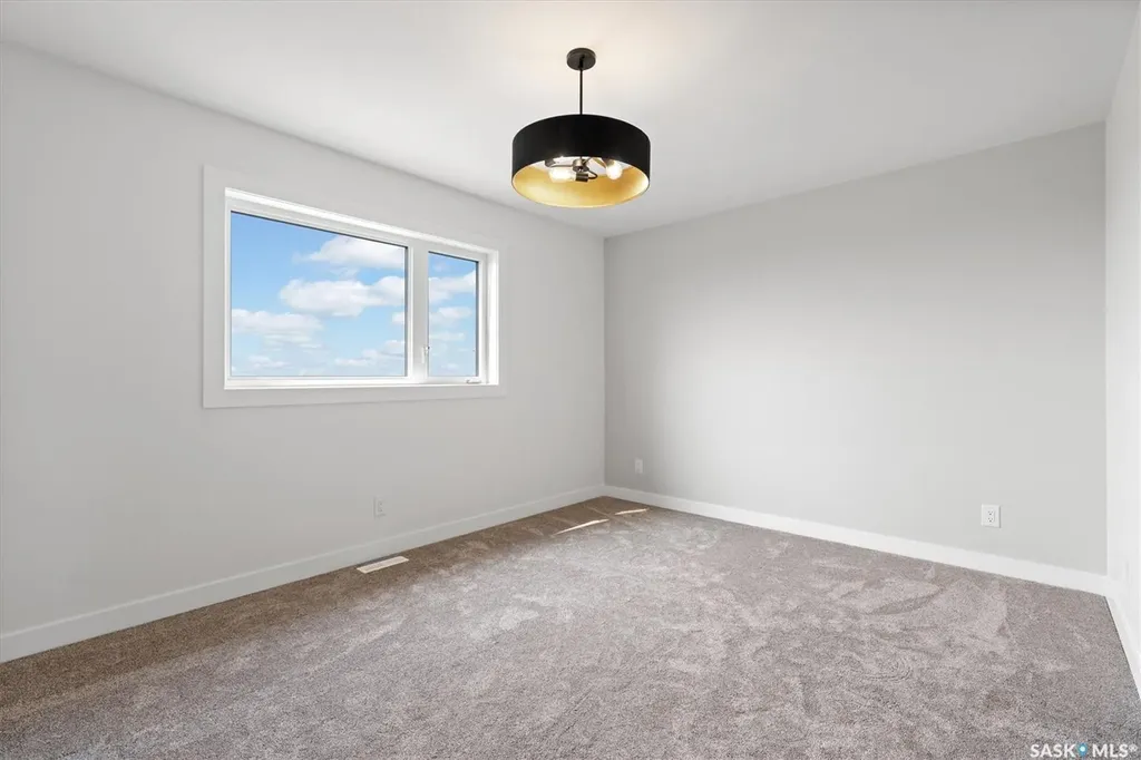 423 Eldorado Street Warman SK S0K 4S3