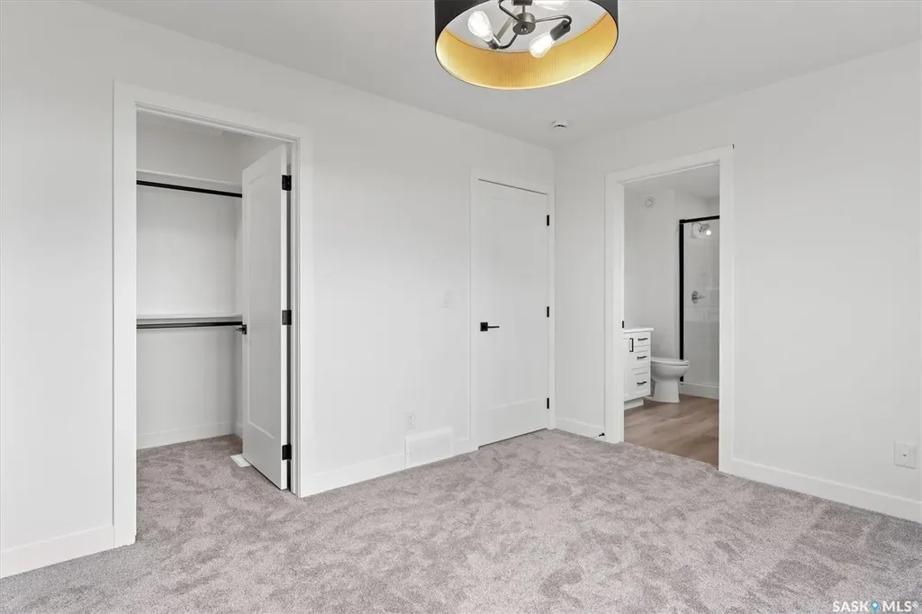 423 Eldorado Street Warman SK S0K 4S3