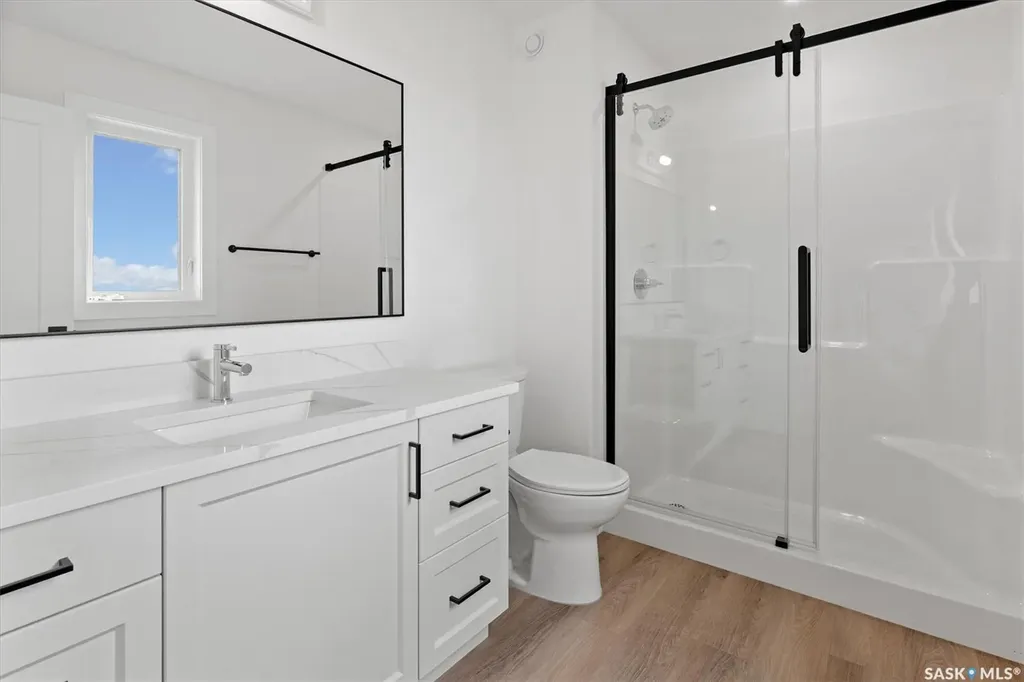 423 Eldorado Street Warman SK S0K 4S3